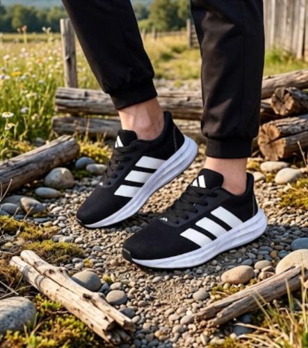 Adidas Galaxi