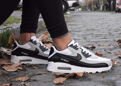 Airmax