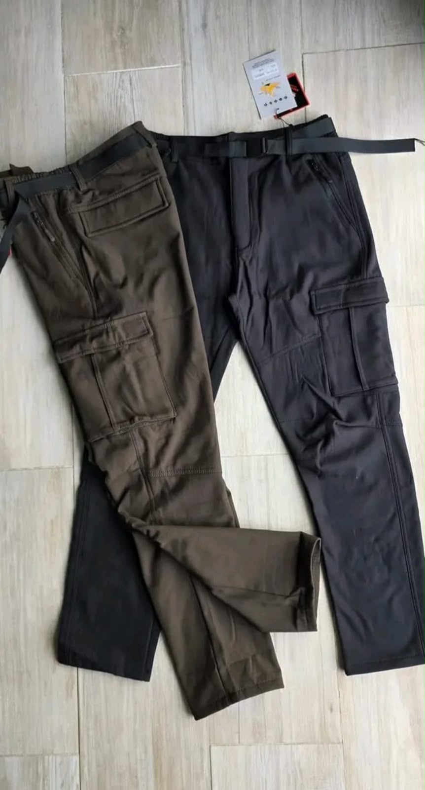 Pantalon Termico Impermeable Unisex Neopren - WhatsApp%20Image%202026-06-16%20at%2010.59.04%20PM.jpeg
