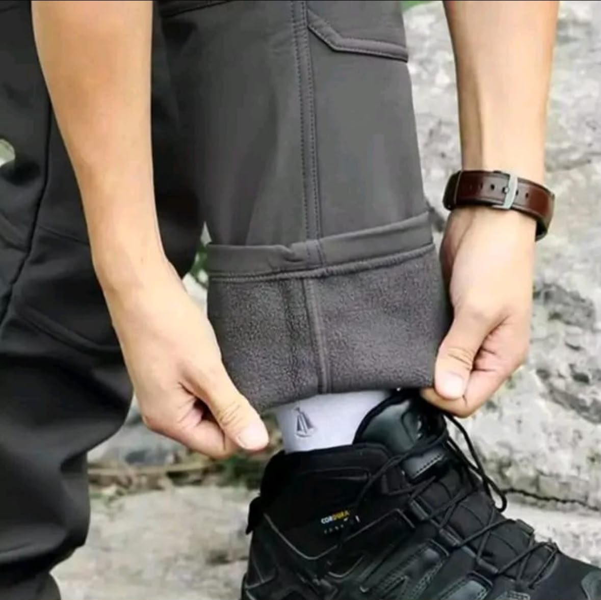 Pantalon Termico Impermeable Unisex Neopren - WhatsApp%20Image%202026-06-16%20at%2011.05.41%20PM.jpeg