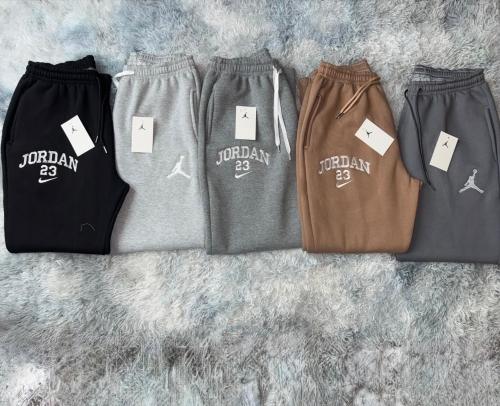 Pantalon Jordan