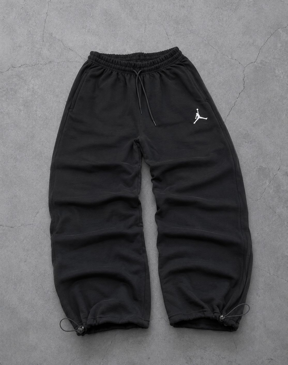 Baggy Jordann Bordado - Imagen 3