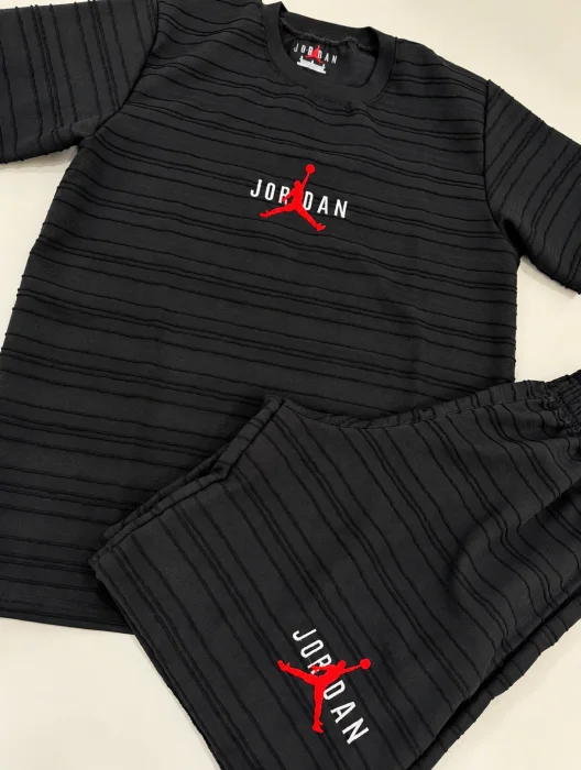 Conjunto Jordan Lino