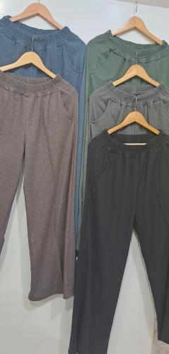 Pantalones