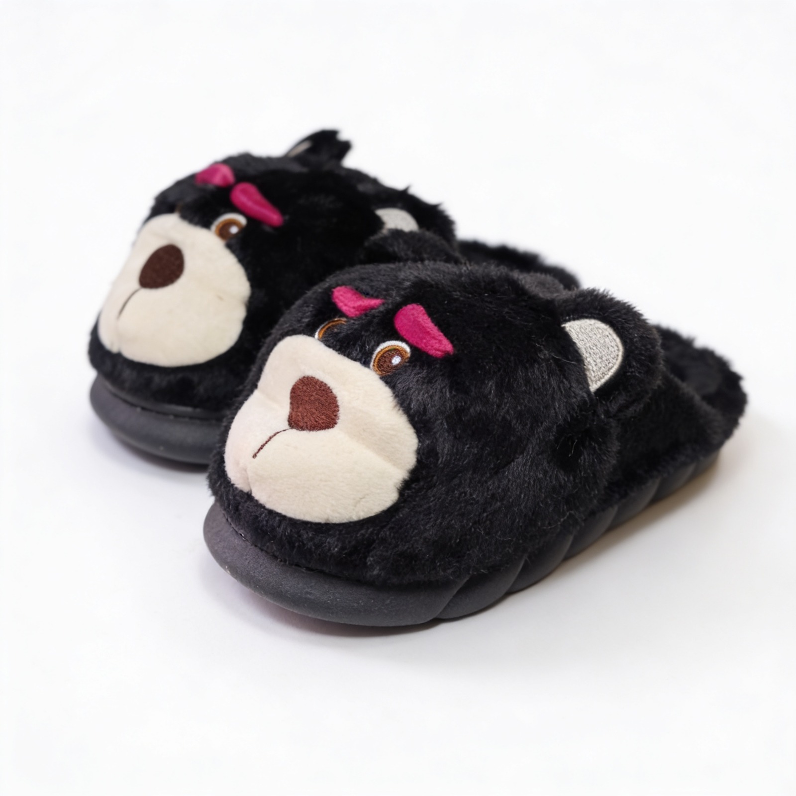 Pantuflas Importada Mujer Lotso Dama Peluche Invierno Rosa Gris Negro Abrigadas - WhatsApp%20Image%202026-05-23%20at%2011.44.21gdgfgf.jpeg