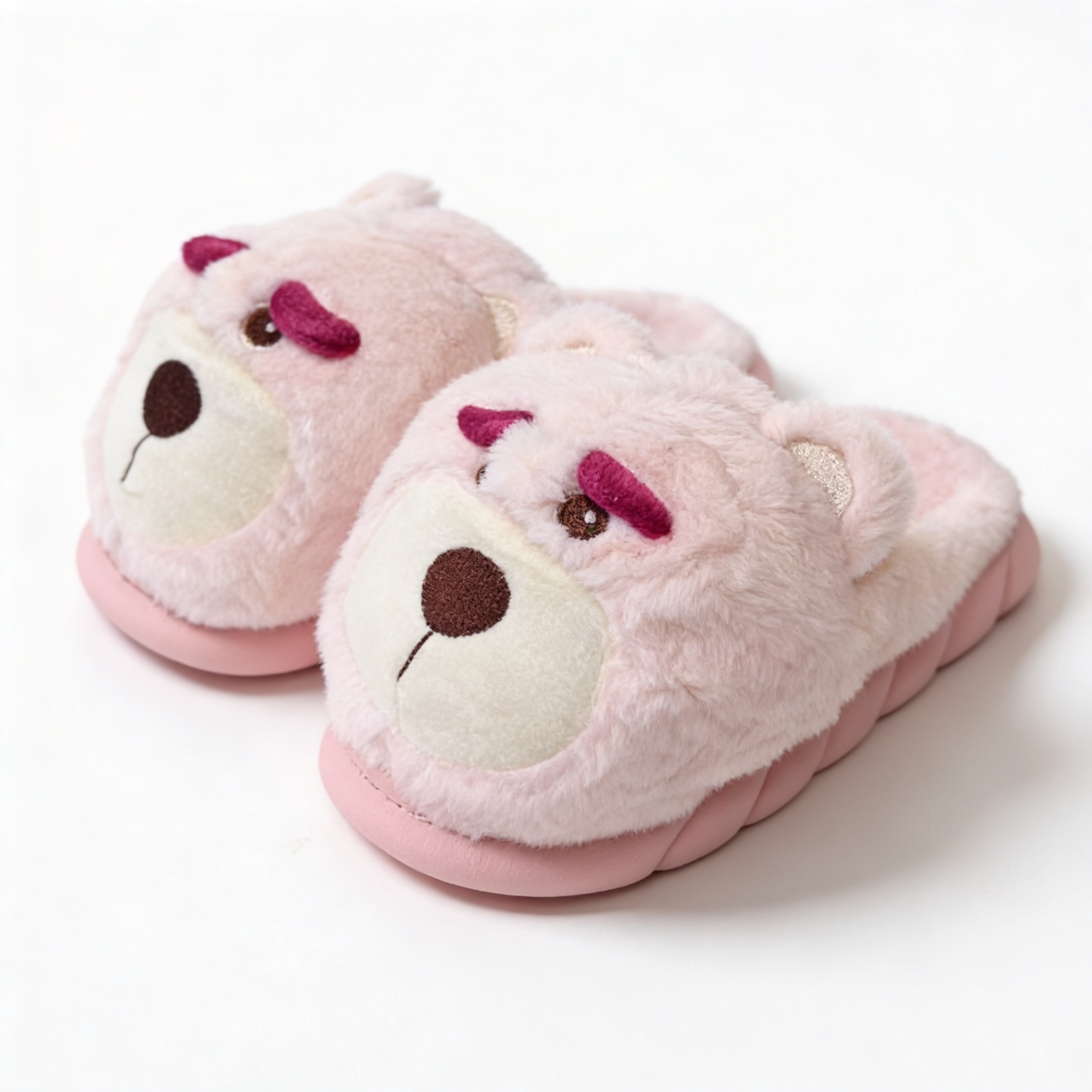 Pantuflas Importada Mujer Lotso Dama Peluche Invierno Rosa Gris Negro Abrigadas - WhatsApp%20Image%202026-05-23%20at%2011.44.21hhhh.jpeg