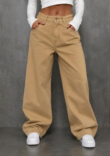 Baggy Vizon