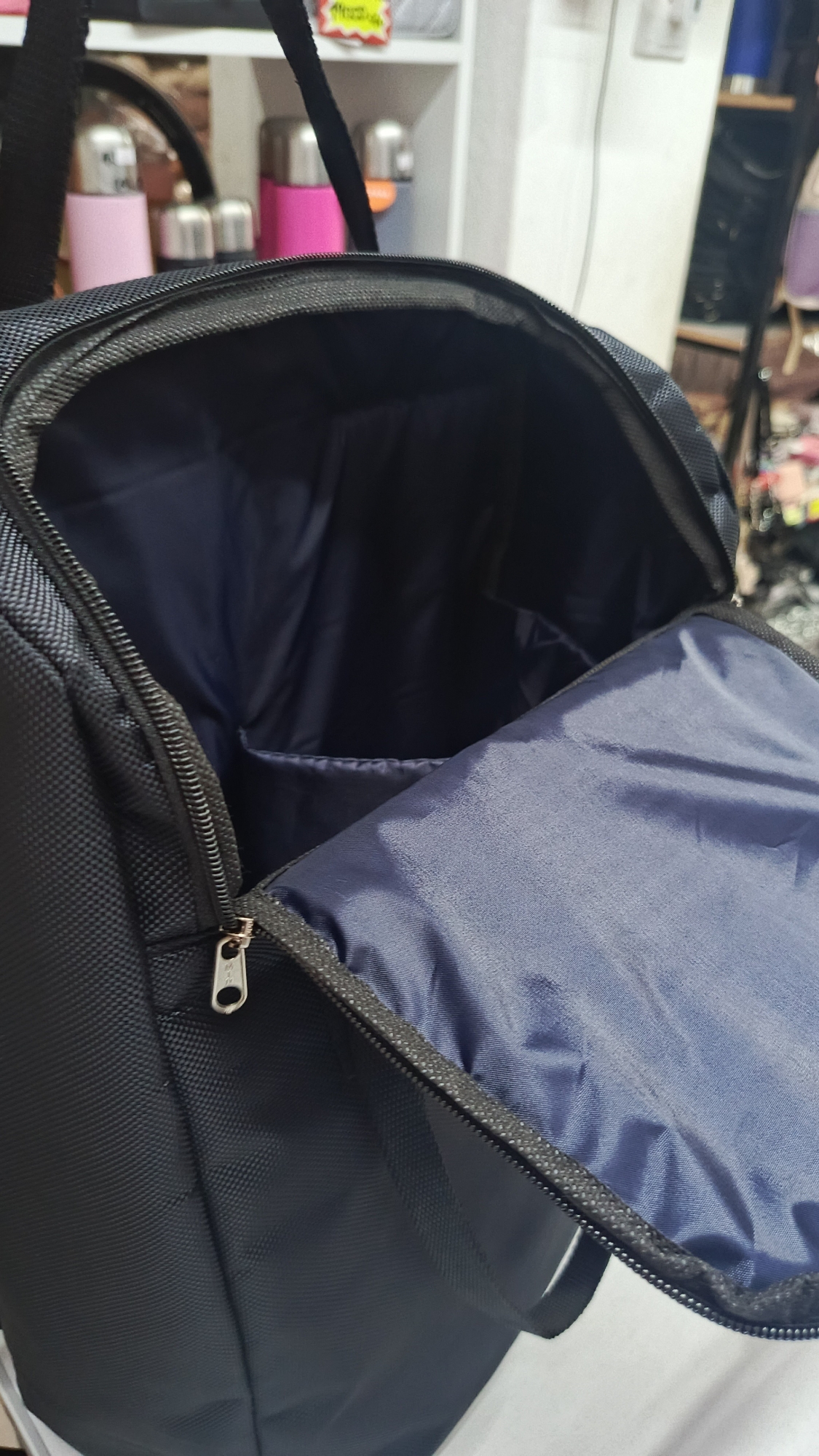 Mochila Matera - Imagen 2