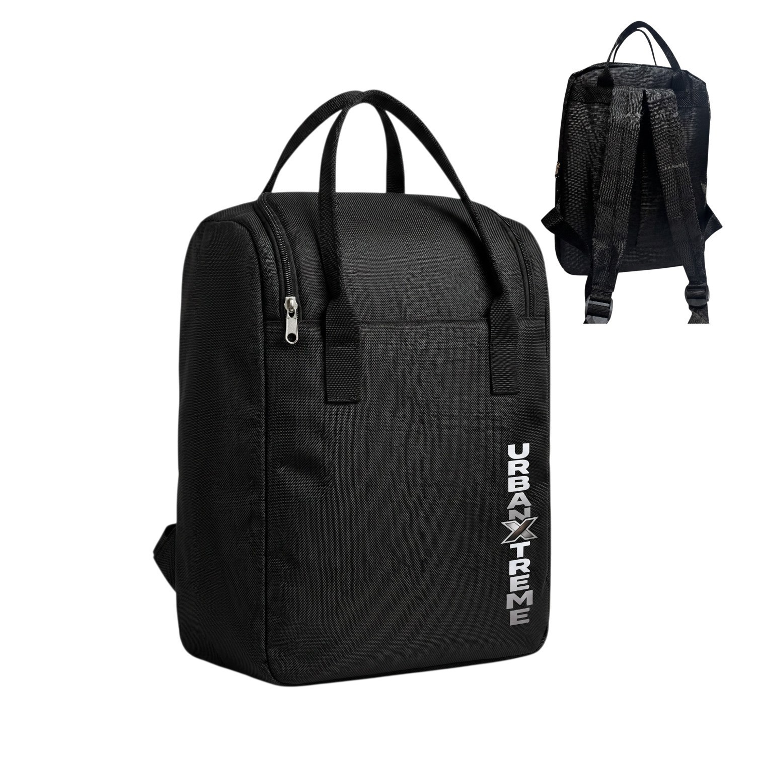 Mochila Matera - Imagen 4