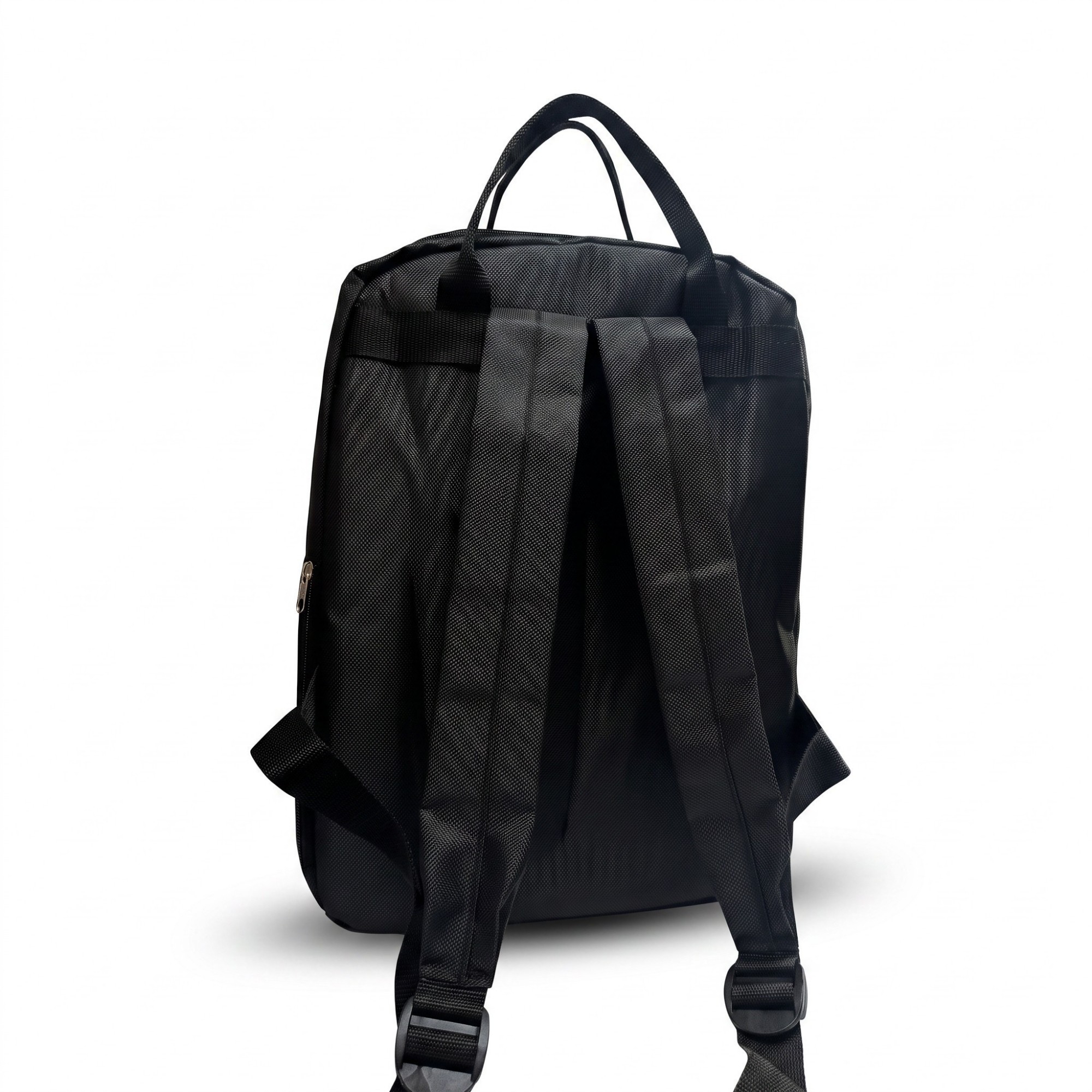 Mochila Matera - Imagen 5