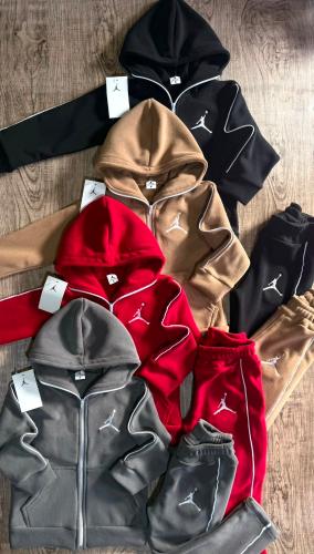 Conjunto Polar Jordn
