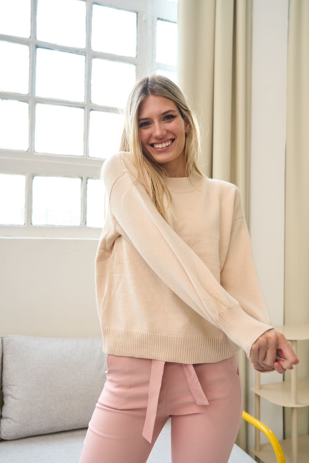 A2: Sweater Liso - A2-02.jpg