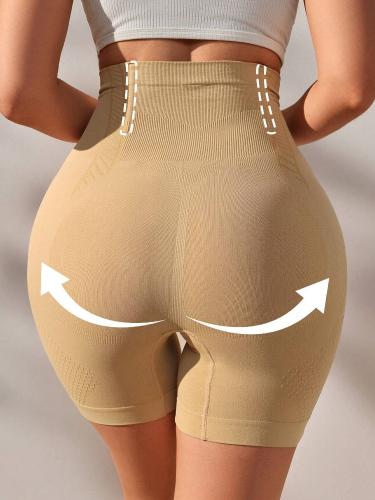 Shorts Faja con Ballena