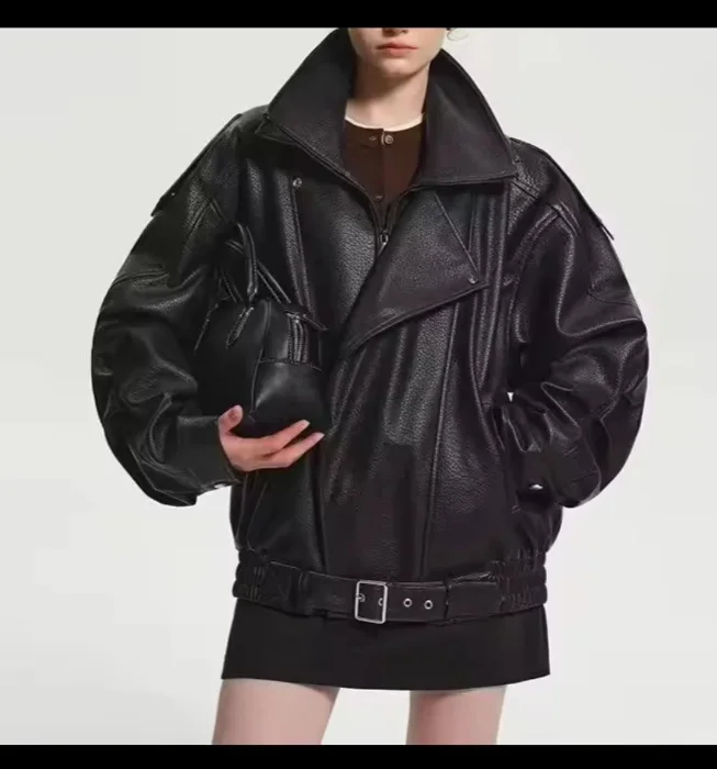 Bomber Solapita