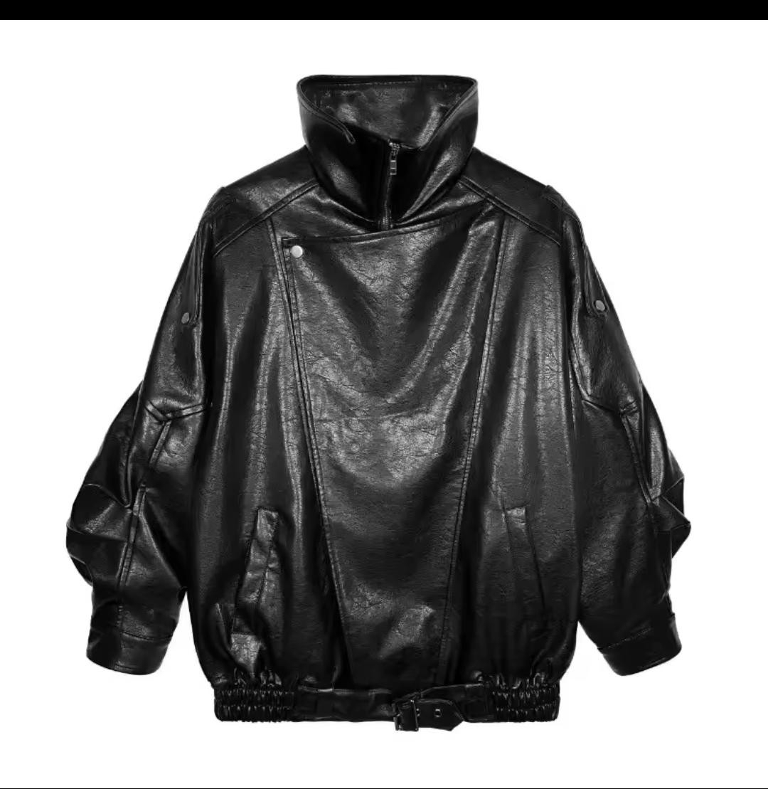 Bomber Solapita - Imagen 2