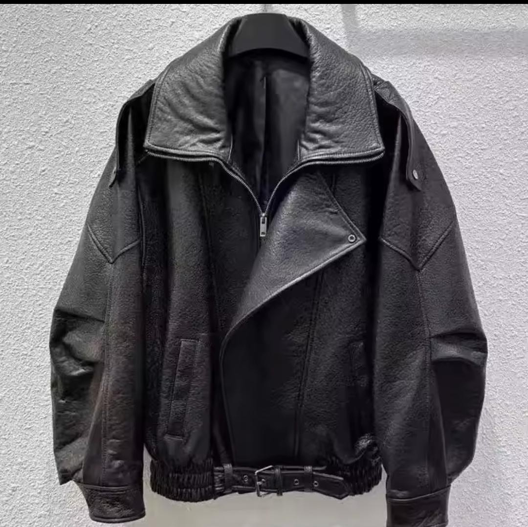 Bomber Solapita - Imagen 3