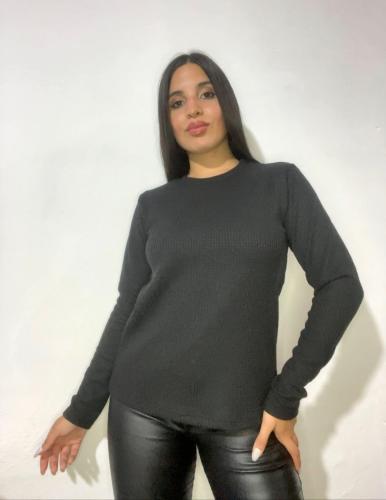 Sweater Morley Brush