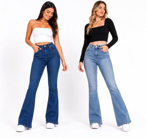 Oxford de Dama