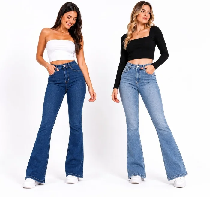 Oxford de Dama