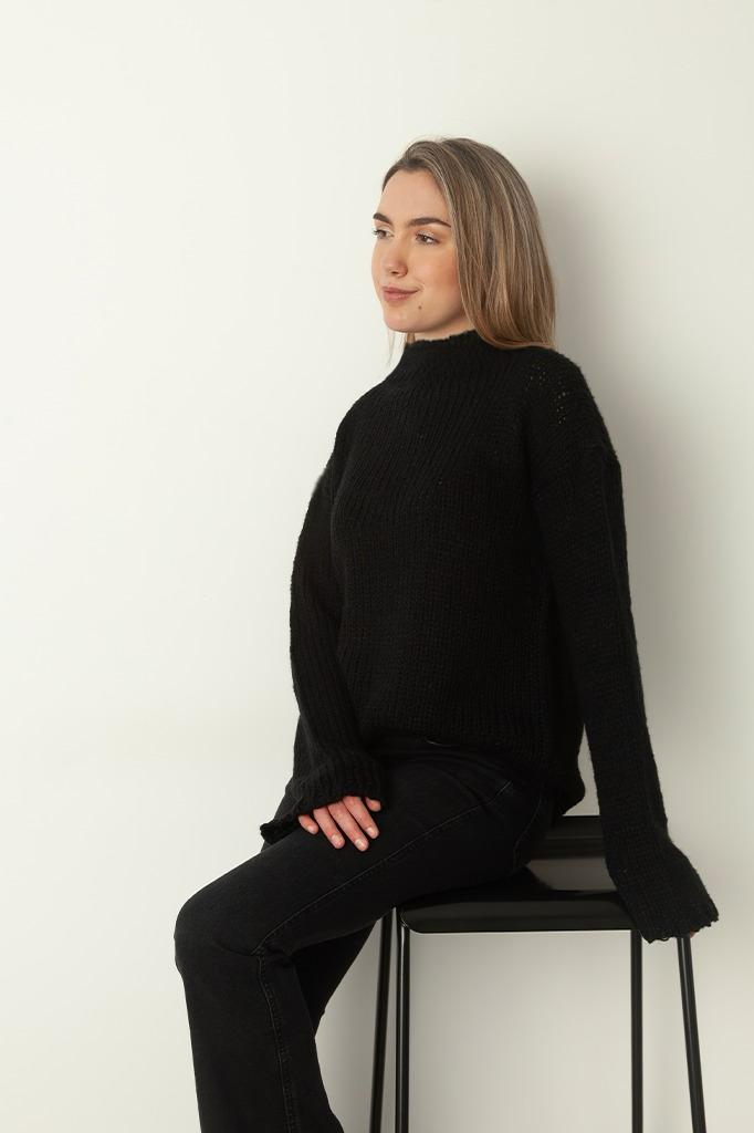 Liquidación Sweater Media Polera - WhatsApp%20Image%202026-08-03%20at%203.31.20%20PM%20(1).jpeg