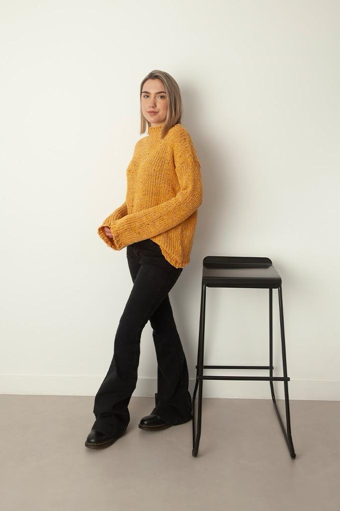 Liquidación Sweater Media Polera - WhatsApp%20Image%202026-08-03%20at%203.30.34%20PM%20(1).jpeg
