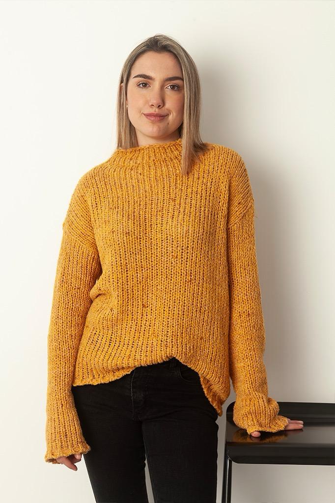 Liquidación Sweater Media Polera - WhatsApp%20Image%202026-08-03%20at%203.30.34%20PM.jpeg
