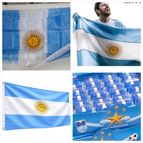 Banderas