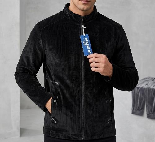 Campera
