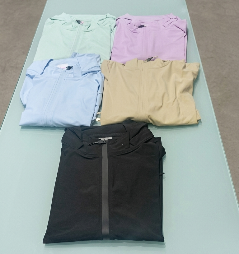 Campera Deportiva - Campera%20deportiva%20mujer%20colores.jpeg