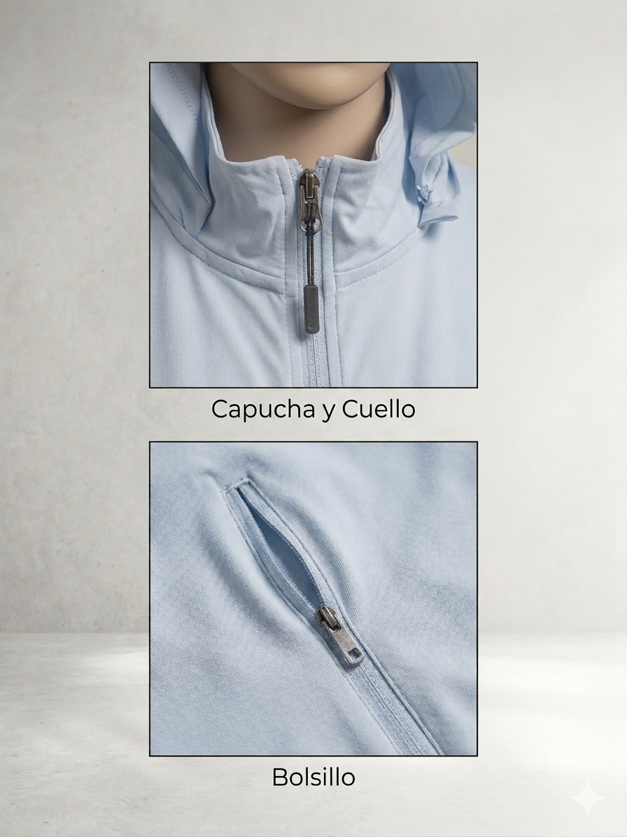 Campera Deportiva - campera%20de%20mujer%20deportiva%20detalles.png