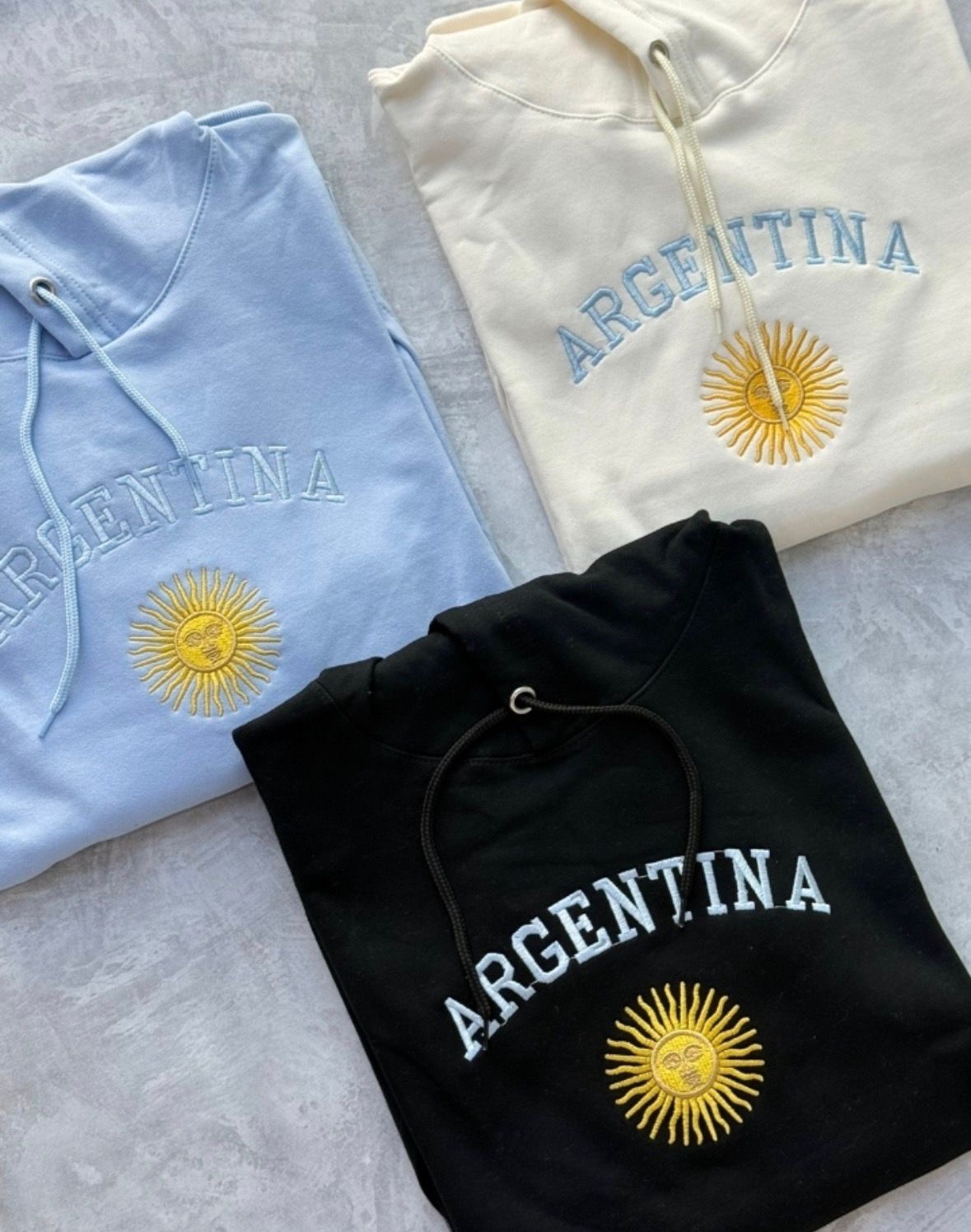 Canguro Argentina - e0dea213-23ba-49b2-beeb-8ee192a7613c.jpeg