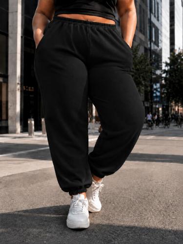 Babuchas Super Especiales
