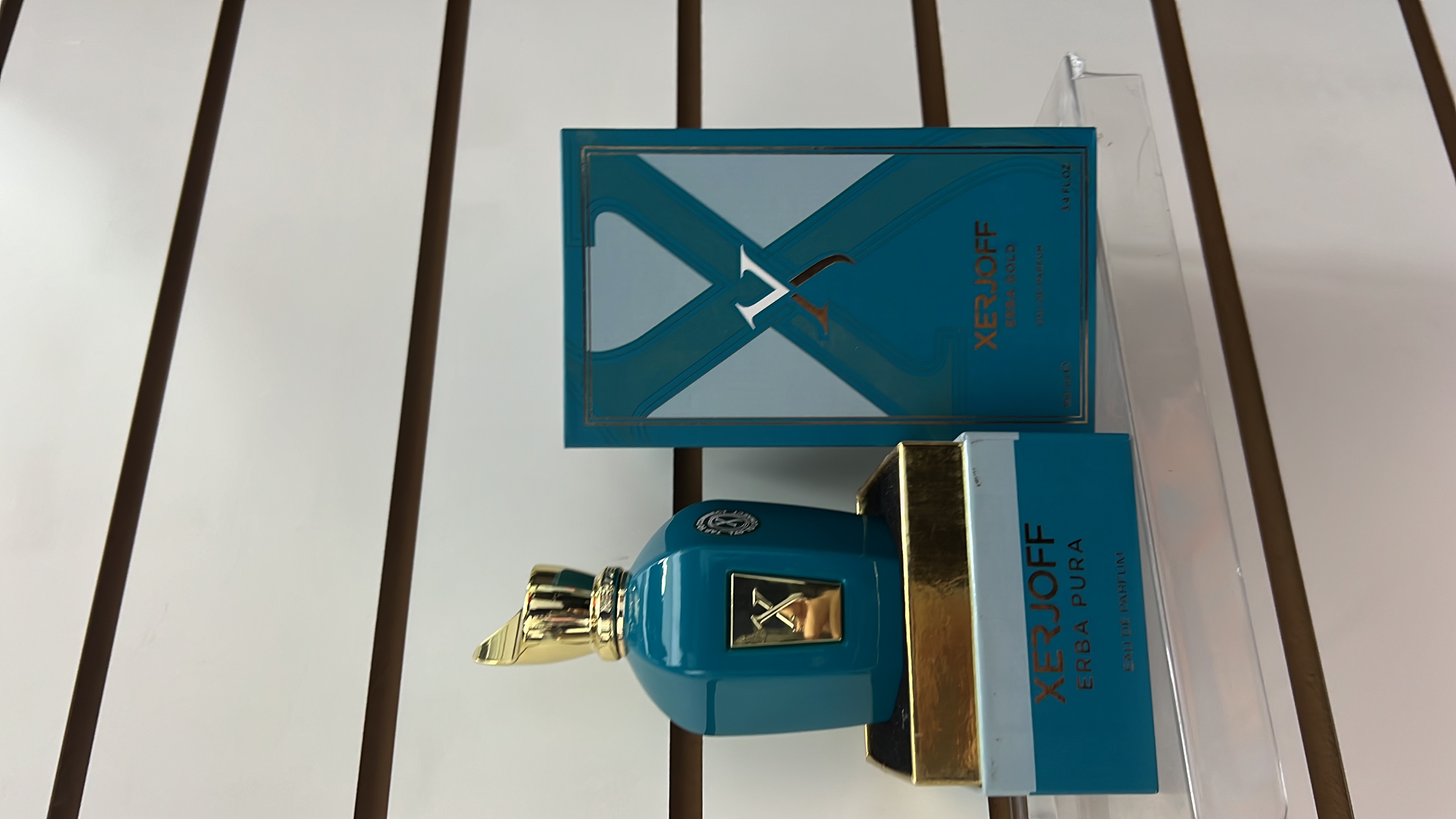 Erbapura Original - FF295C57-1317-449D-8E66-4DDAC0E3D093.jpeg