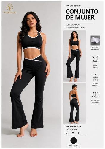 Conjunto -188850