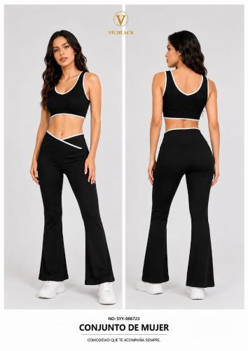 Conjunto -986723