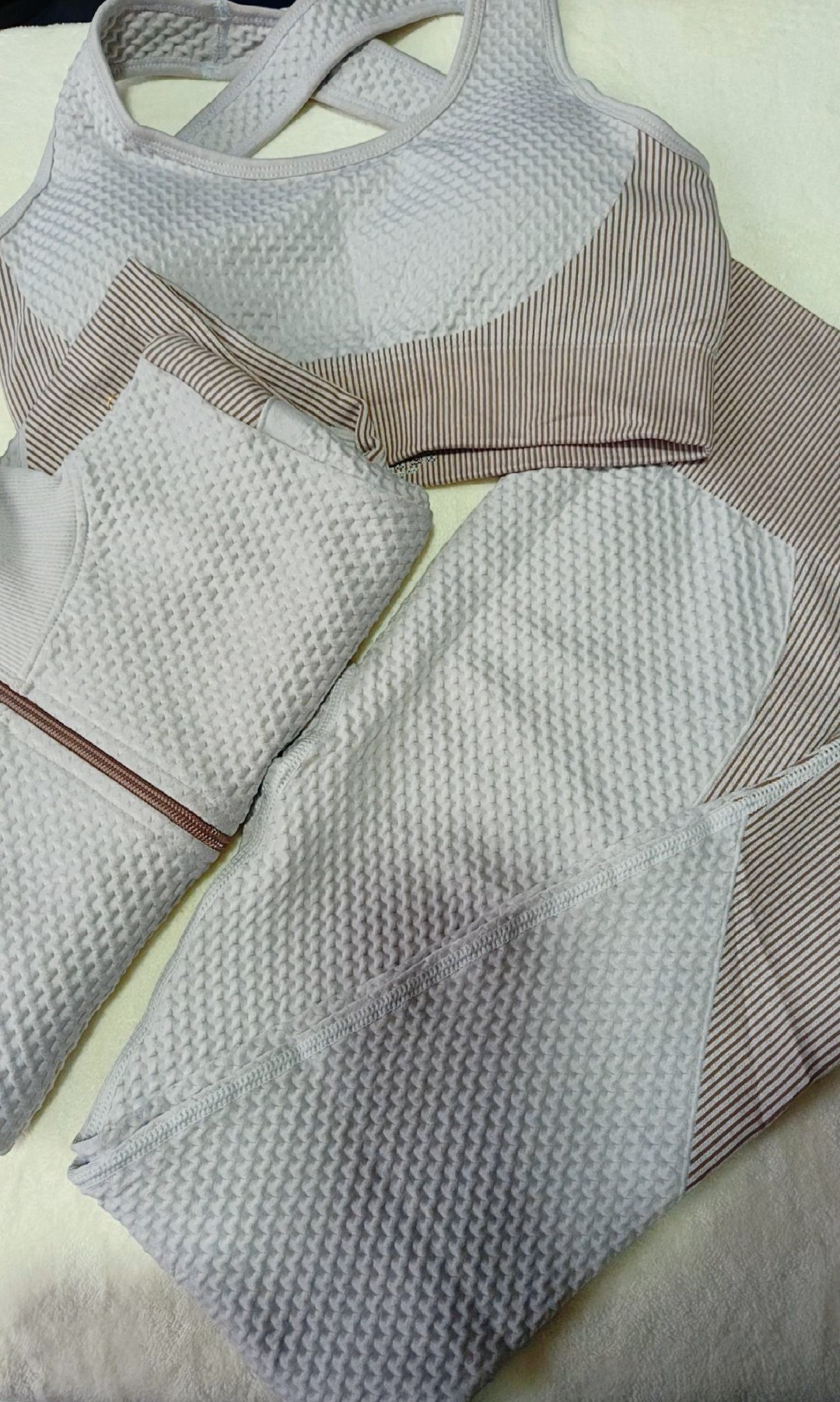 Conjunto -863883 - Imagen 2