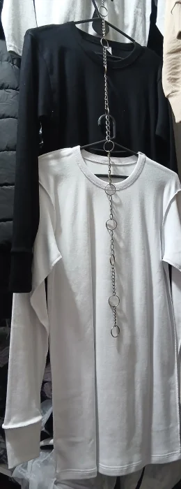 Camisetas Algodon Interlok Adulto