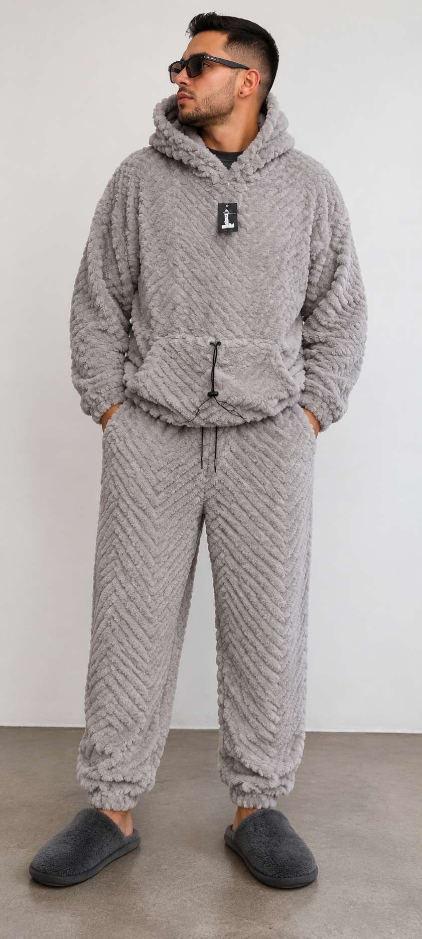 Pijama Piel Bifas Unisex - Pijama%20Unisex%20Hombre.png