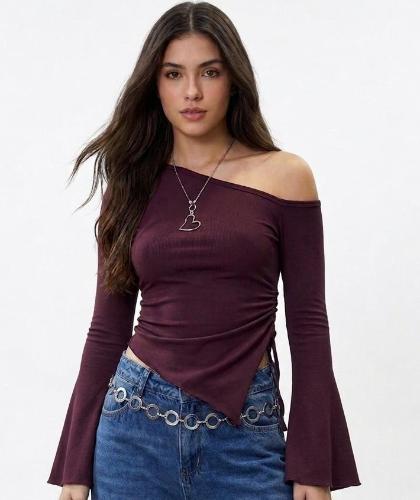 Camiseta Pinteres