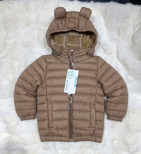 Camperas de Bebés