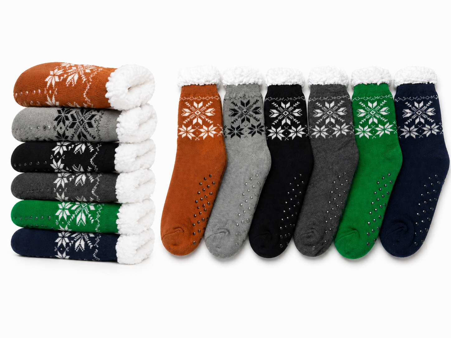 Pantumedia Corderito Interior C/antideslizante Hombre X12 Pares - ChatGPT%20Image%2030%20abr%202026%2C%2015_10_24.png