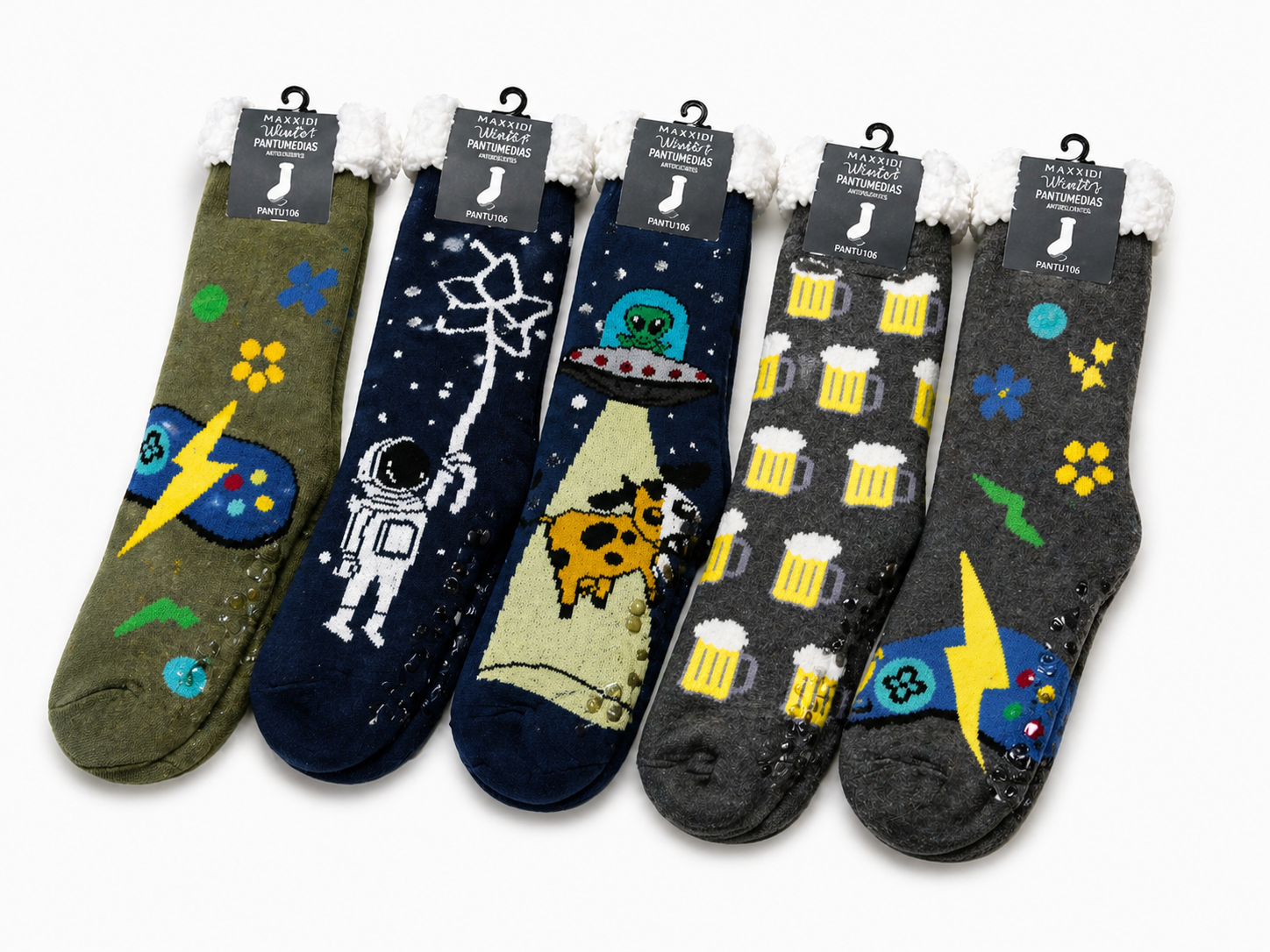 Pantumedia Corderito Interior C/antideslizante Hombre X12 Pares - ChatGPT%20Image%2030%20abr%202026%2C%2015_29_51.png