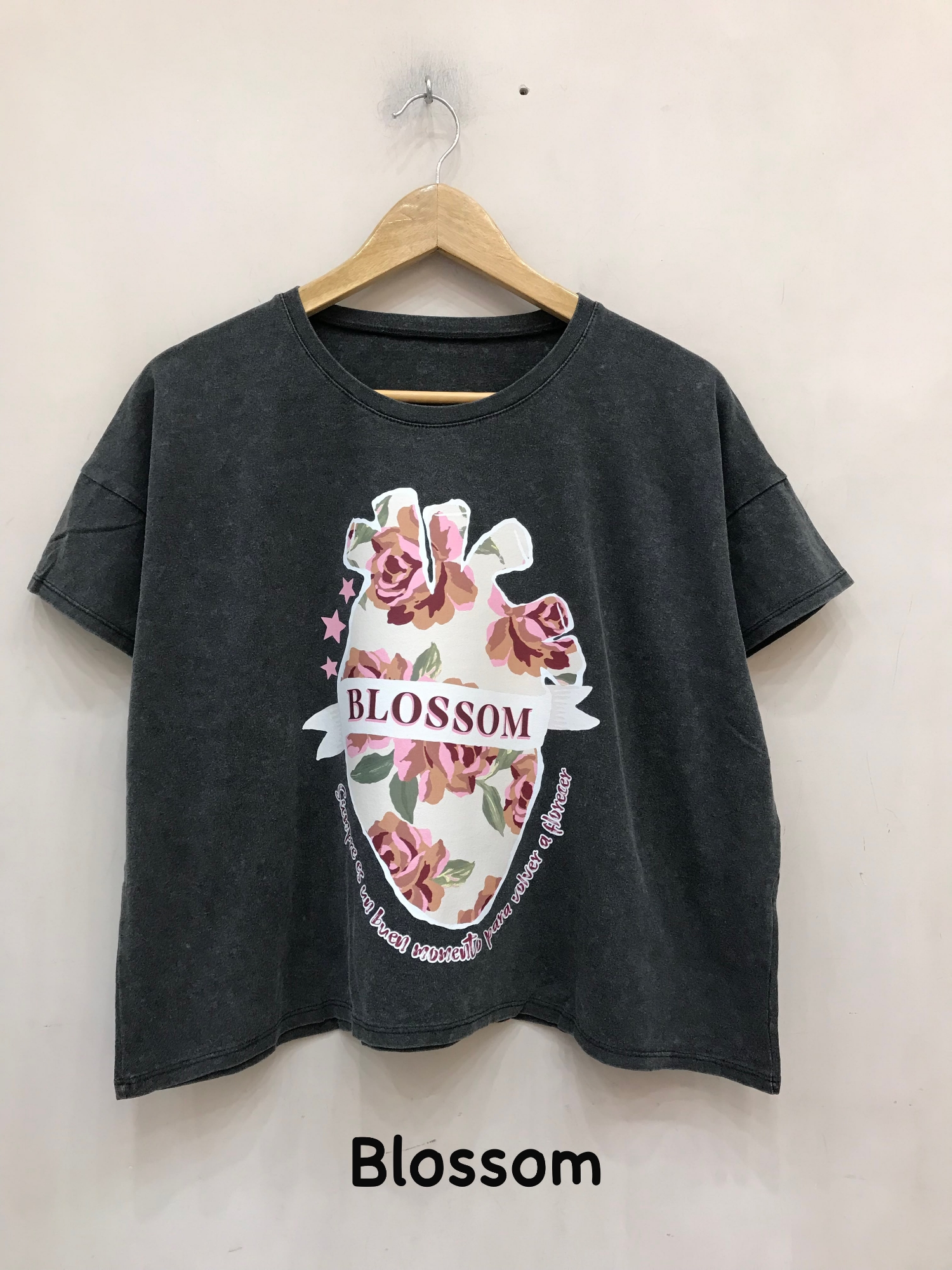 Remera Nevada - Imagen 3