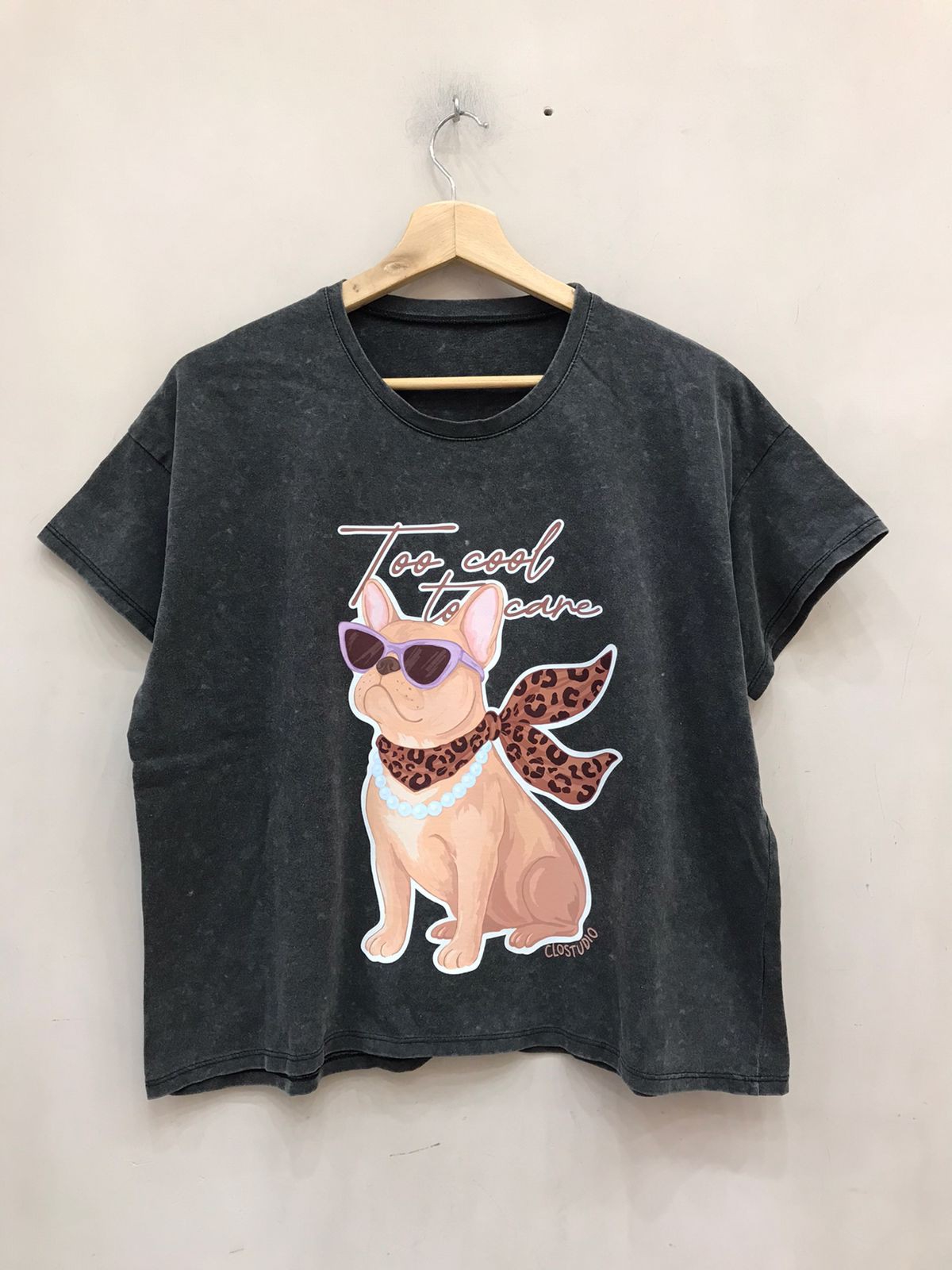 Remera Nevada - Imagen 2