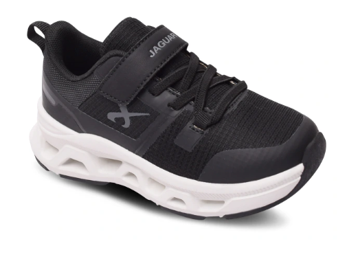 Zapatilla Niños Livianas Jaguar Importadas Art. 9217 (22 al 27) - 9217.2.png