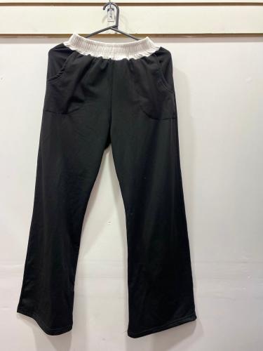Pantalon de Darlon