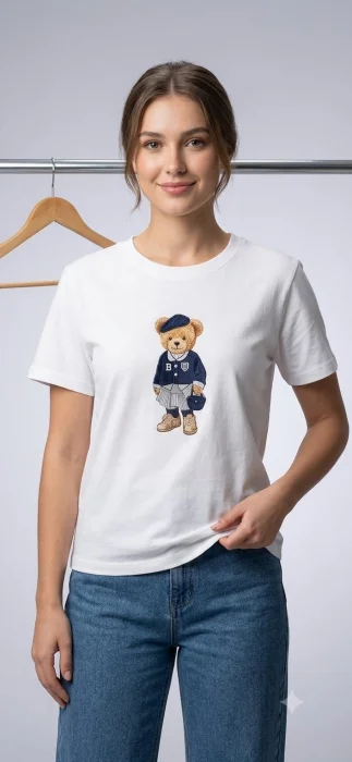 Remeras