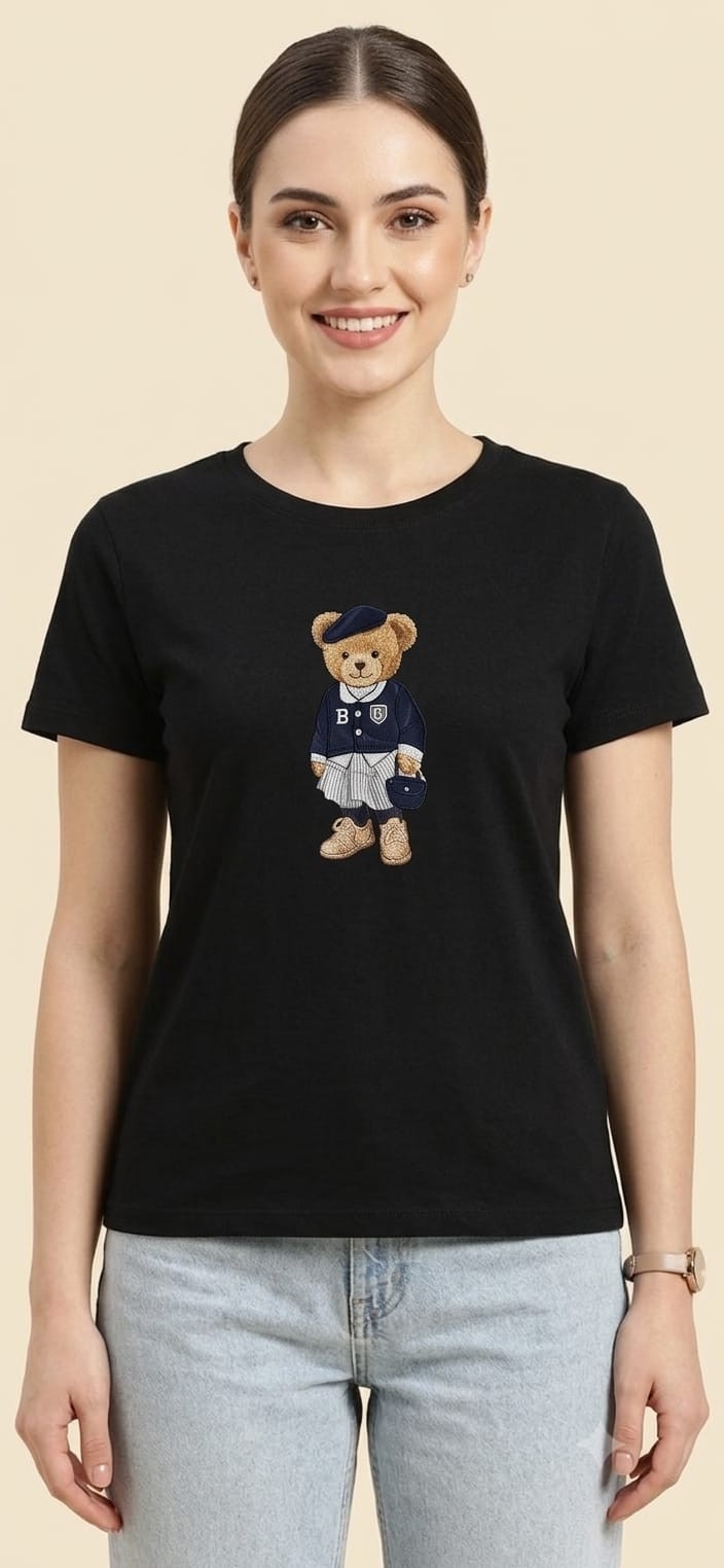 Remeras - Imagen 2