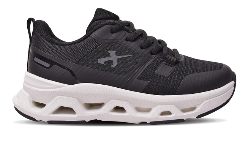 Zapatilla de Niños Liviana Jaguar Importada Art. 9217 (28 al 35) - 9217.4.png