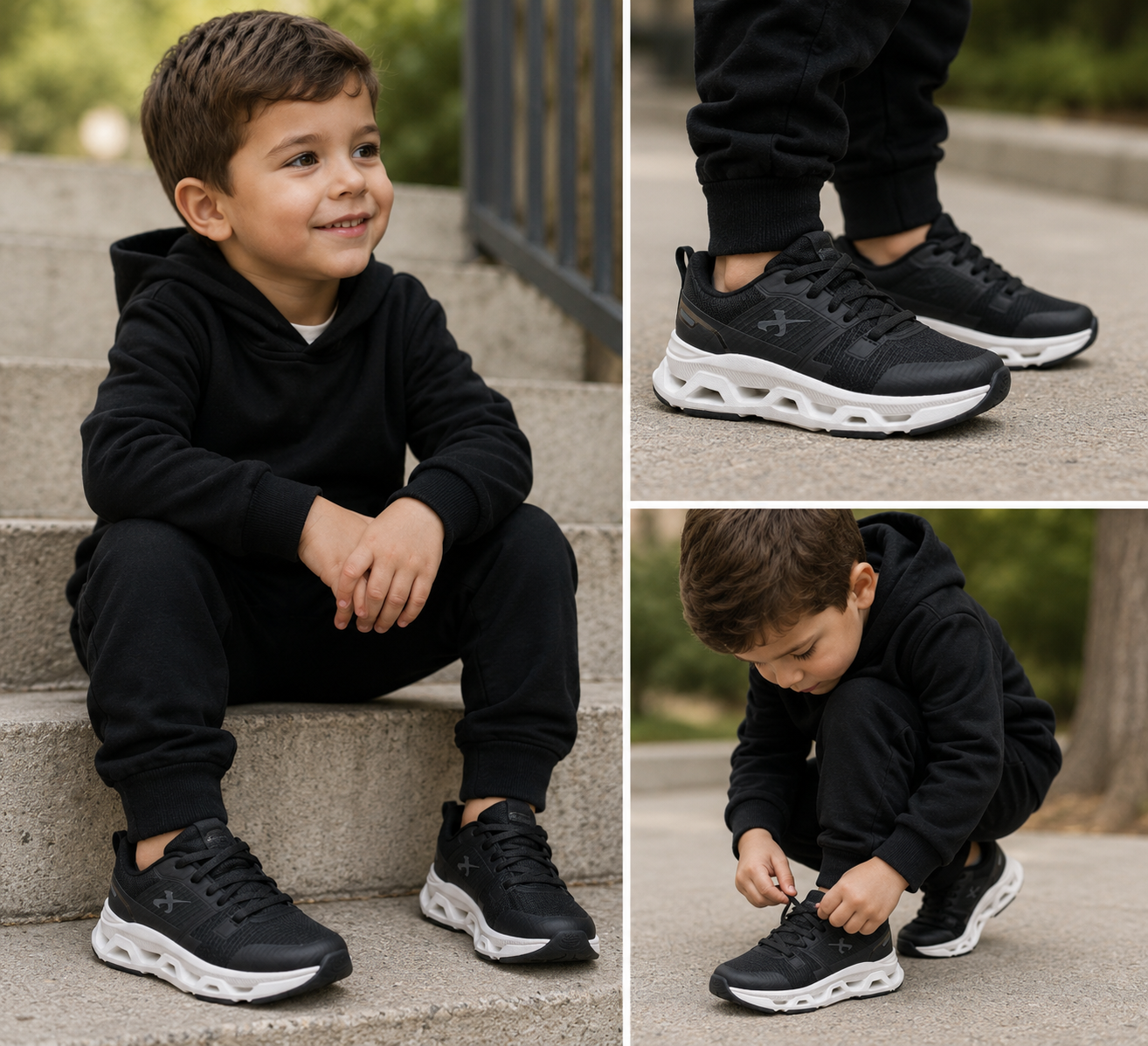 Zapatilla de Niños Liviana Jaguar Importada Art. 9217 (28 al 35) - ChatGPT%20Image%2017%20jun%202026%2C%2015_13_28.png